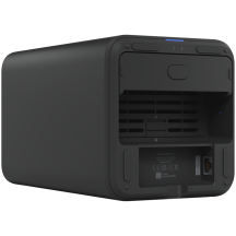 NAS Ubiquiti  UNAS-2-B