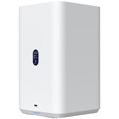 NAS Ubiquiti  UNAS-2-W