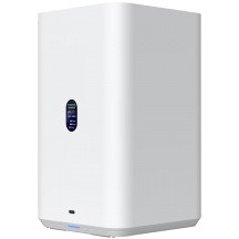NAS Ubiquiti  UNAS-2-W