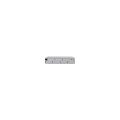 NAS Ubiquiti  UNAS-Pro