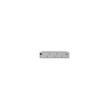 NAS Ubiquiti UNAS-Pro