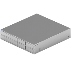 NAS Ubiquiti  UNAS-Pro-8