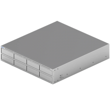 NAS Ubiquiti UNAS-Pro-8