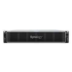 NAS Synology  FlashStation FS3420