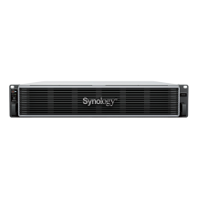 NAS Synology  FlashStation FS3420