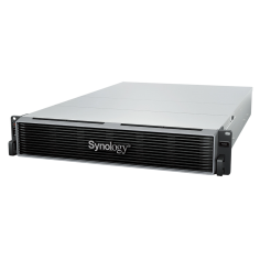 NAS Synology  FlashStation FS3420 2