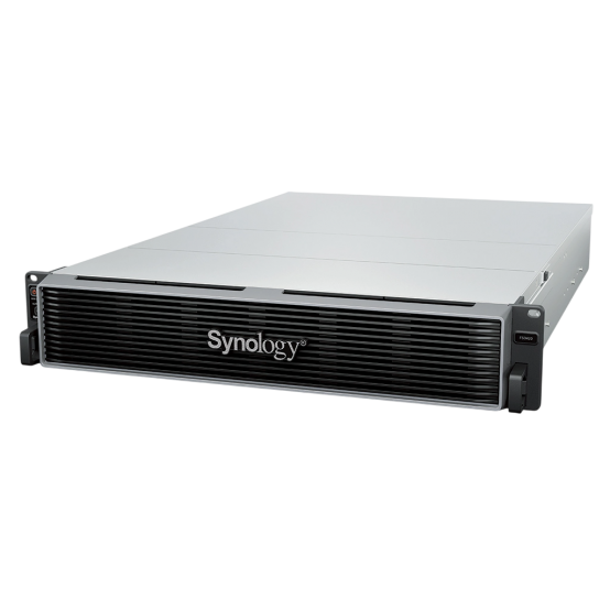 NAS Synology  FlashStation FS3420
