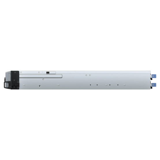NAS Synology  FlashStation FS3420