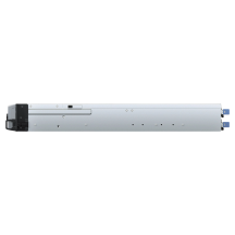 NAS Synology  FlashStation FS3420