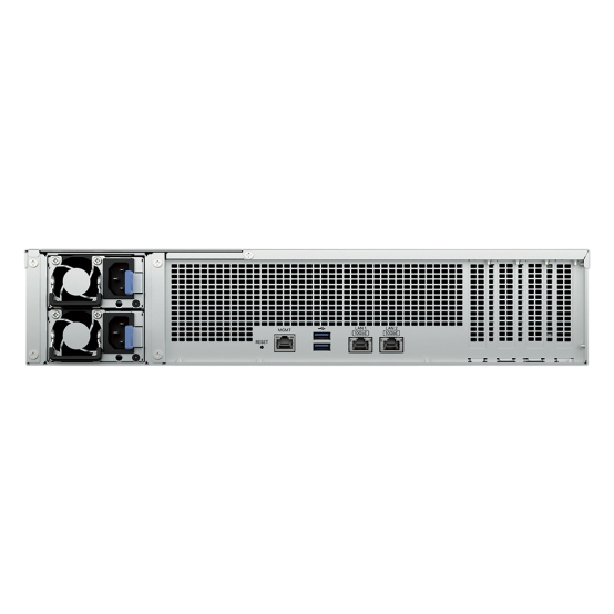 NAS Synology  FlashStation FS3420