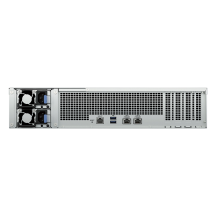 NAS Synology  FlashStation FS3420