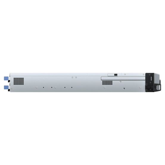 NAS Synology  FlashStation FS3420