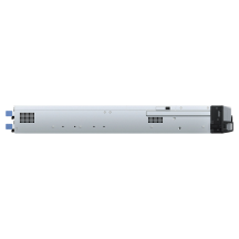 NAS Synology  FlashStation FS3420