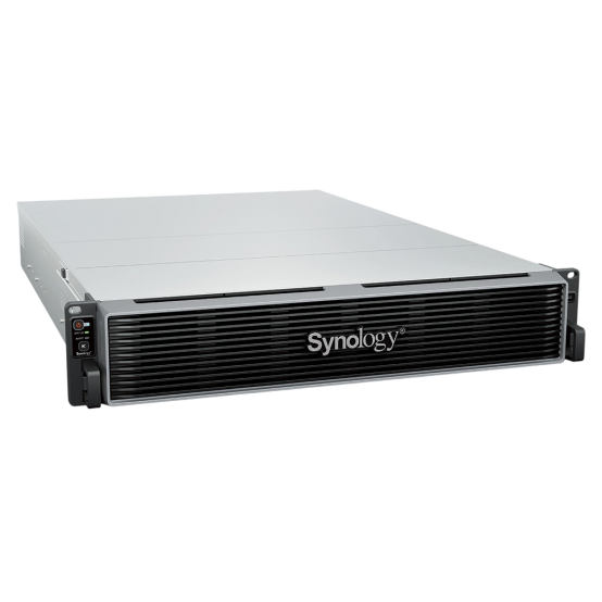 NAS Synology  FlashStation FS3420