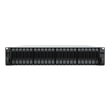 NAS Synology  FlashStation FS3420