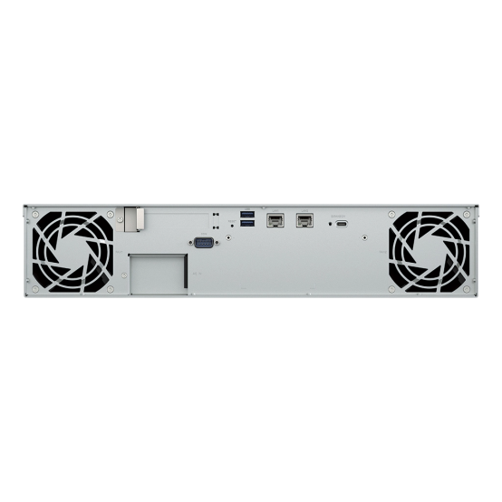 NAS Synology  RackStation RS1226+