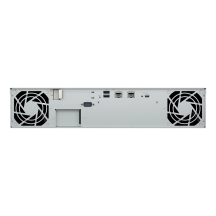 NAS Synology  RackStation RS1226+