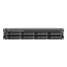 NAS Synology  RackStation RS1226RP+