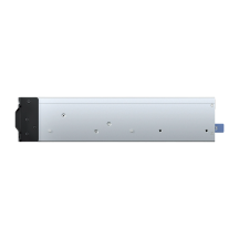 NAS Synology  RackStation RS1226RP+