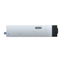 NAS Synology  RackStation RS1226RP+