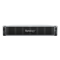 NAS Synology  RackStation RS3626xs