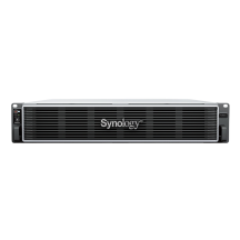 NAS Synology  RackStation RS3626xs