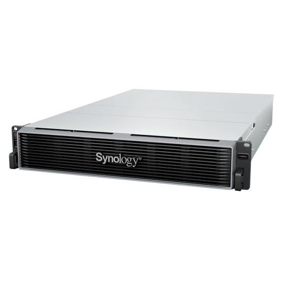 NAS Synology  RackStation RS3626xs