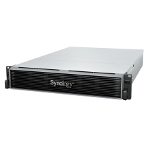 NAS Synology  RackStation RS3626xs