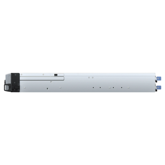 NAS Synology  RackStation RS3626xs