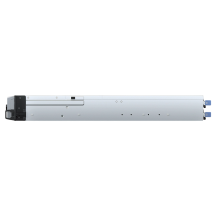 NAS Synology  RackStation RS3626xs