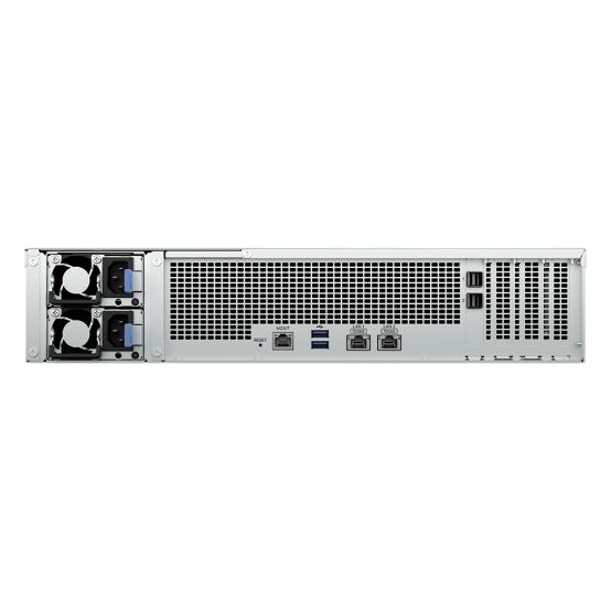 NAS Synology  RackStation RS3626xs