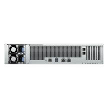 NAS Synology  RackStation RS3626xs