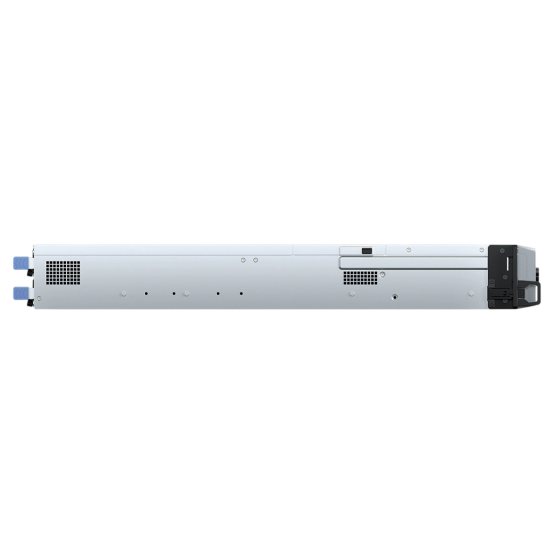 NAS Synology  RackStation RS3626xs