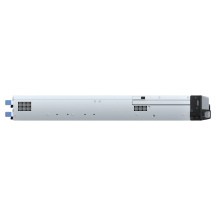 NAS Synology  RackStation RS3626xs