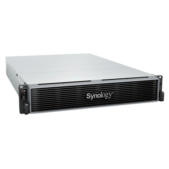 NAS Synology  RackStation RS3626xs