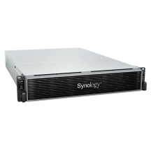 NAS Synology  RackStation RS3626xs