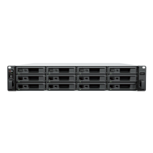 NAS Synology  RackStation RS3626xs