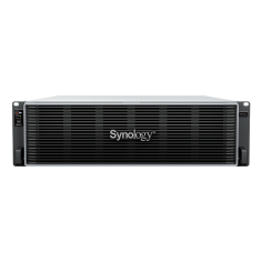 NAS Synology  RackStation RS6426xs+