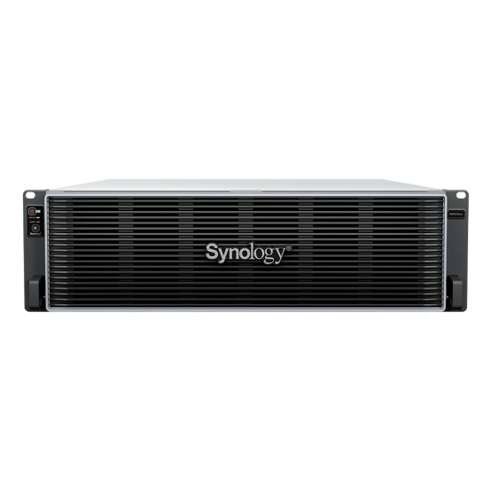 NAS Synology  RackStation RS6426xs+