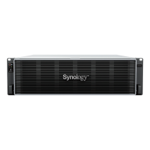 NAS Synology  RackStation RS6426xs+
