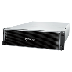 NAS Synology  RackStation RS6426xs+ 2