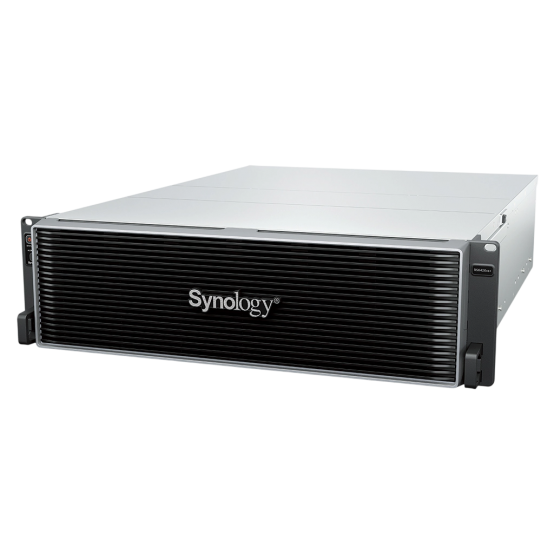 NAS Synology  RackStation RS6426xs+