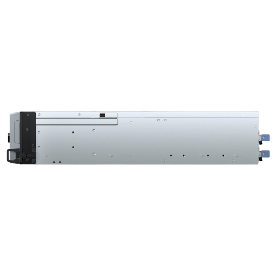 NAS Synology  RackStation RS6426xs+