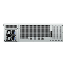 NAS Synology  RackStation RS6426xs+