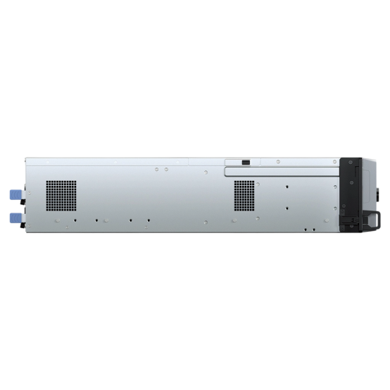 NAS Synology  RackStation RS6426xs+
