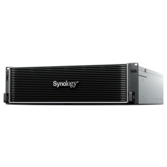 NAS Synology  RackStation RS6426xs+