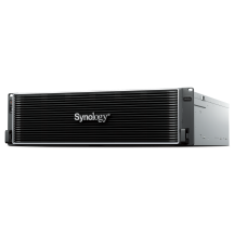 NAS Synology  RackStation RS6426xs+
