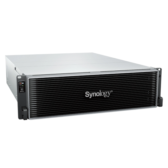 NAS Synology  RackStation RS6426xs+