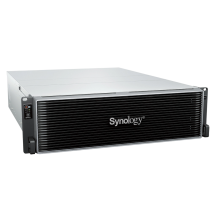 NAS Synology  RackStation RS6426xs+