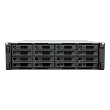 NAS Synology  RackStation RS6426xs+
